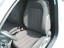 Opel Corsa D 1.4 Twinport