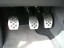 Opel Corsa D 1.4 Twinport