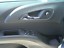 Opel Meriva 1.4 Edition