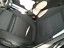 Opel Meriva 1.4 Edition