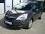 Opel Meriva 1.4 Edition