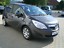 Opel Meriva 1.4 Edition
