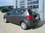 Opel Meriva 1.4 Edition