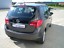 Opel Meriva 1.4 Edition