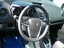 Opel Meriva 1.4 Edition