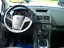 Opel Meriva 1.4 Edition