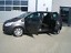 Opel Meriva 1.4 Edition