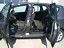 Opel Meriva 1.4 Edition