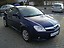 Opel Tigra Twin Top 1.4 Enjoy
