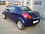 Opel Tigra Twin Top 1.4 Enjoy