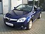 Opel Tigra Twin Top 1.4 Enjoy