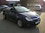 Opel Tigra Twin Top 1.4 Enjoy