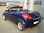 Opel Tigra Twin Top 1.4 Enjoy