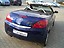 Opel Tigra Twin Top 1.4 Enjoy