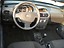 Opel Tigra Twin Top 1.4 Enjoy