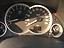 Opel Tigra Twin Top 1.4 Enjoy