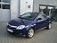 Opel Tigra Twin Top 1.4 Enjoy