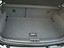 Volkswagen Polo 1.4 Comfortline