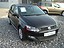 Volkswagen Polo 1.4 Comfortline