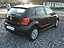 Volkswagen Polo 1.4 Comfortline