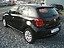 Volkswagen Polo 1.4 Comfortline
