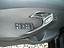 Volkswagen Polo 1.4 Comfortline