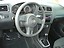Volkswagen Polo 1.4 Comfortline