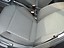 Volkswagen Polo 1.4 Comfortline