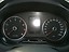 Volkswagen Polo 1.4 Comfortline