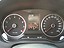 Volkswagen Polo 1.4 Comfortline