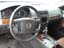Volkswagen Touareg V6 TDI DPF 