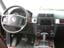 Volkswagen Touareg V6 TDI DPF 