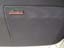 Volkswagen Touareg V6 TDI DPF 