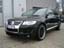 Volkswagen Touareg V6 TDI DPF 