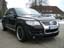 Volkswagen Touareg V6 TDI DPF 