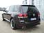 Volkswagen Touareg V6 TDI DPF 