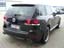 Volkswagen Touareg V6 TDI DPF 