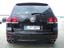 Volkswagen Touareg V6 TDI DPF 