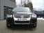 Volkswagen Touareg V6 TDI DPF 