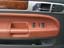 Volkswagen Touareg V6 TDI DPF 